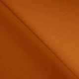 Charmeuse Spandex Tile - Ribes y Casals