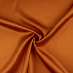 Charmeuse Spandex Tile - Ribes y Casals