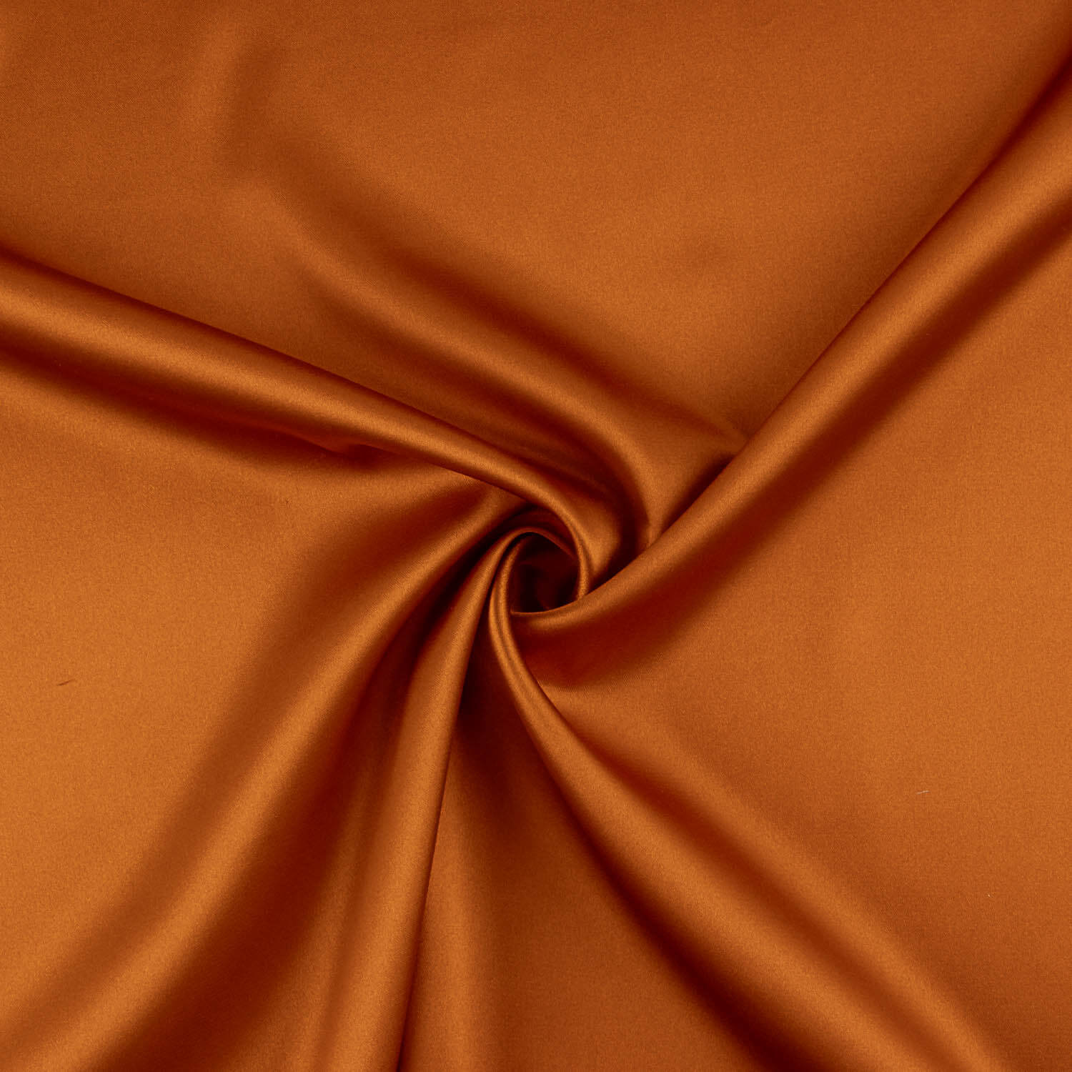 Charmeuse Spandex Tile - Ribes y Casals