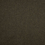 Green Twill Mouflon Wool - Ribes y Casals