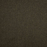 Green Twill Mouflon Wool - Ribes y Casals