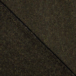 Green Twill Mouflon Wool - Ribes y Casals