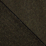 Green Twill Mouflon Wool - Ribes y Casals