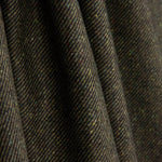 Green Twill Mouflon Wool - Ribes y Casals