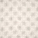 Red Cross Polyester Lining - Ribes y Casals