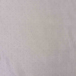 Plumeti Mini Silver Lining - Ribes y Casals