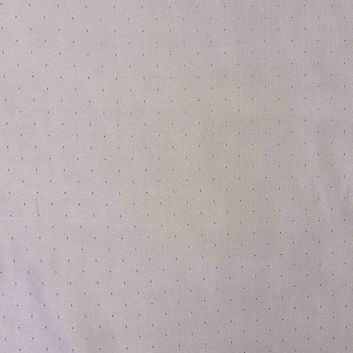 Plumeti Mini Silver Lining - Ribes y Casals