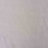 Plumeti Mini Silver Lining - Ribes y Casals