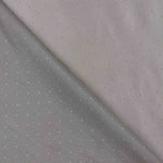 Plumeti Mini Silver Lining - Ribes y Casals