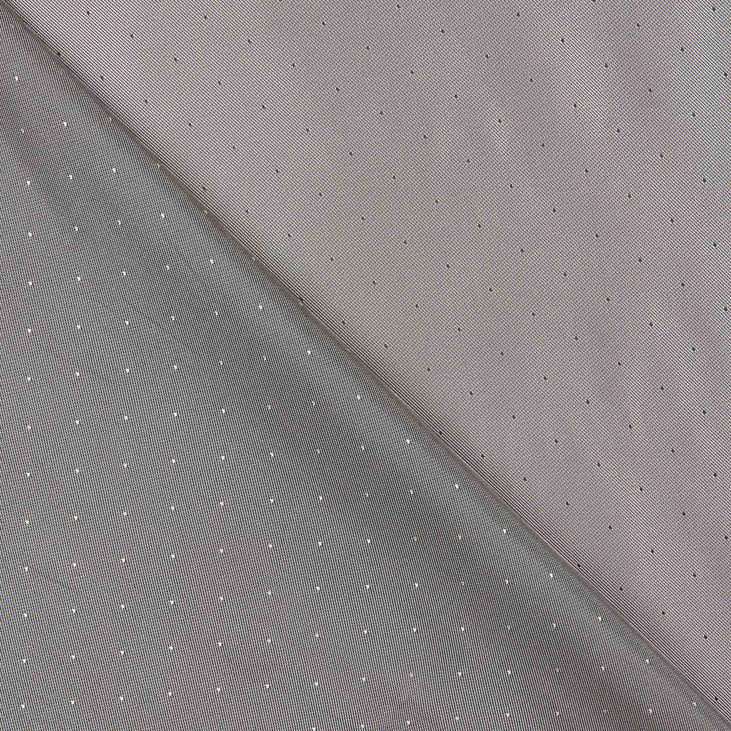 Plumeti Mini Silver Lining - Ribes y Casals