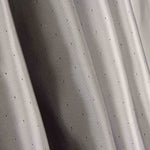 Plumeti Mini Silver Lining - Ribes y Casals