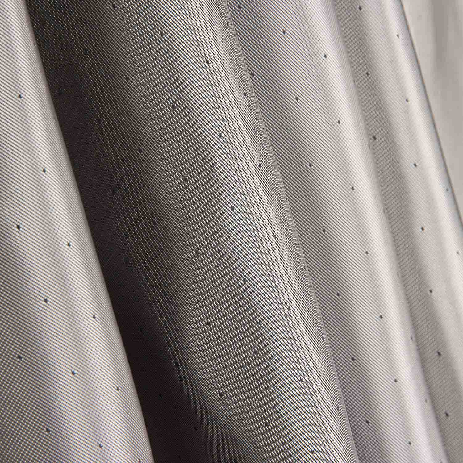 Plumeti Mini Silver Lining - Ribes y Casals