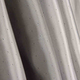 Plumeti Mini Silver Lining - Ribes y Casals