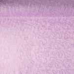 Fantasy Gauze Sequin Mauve Hair - Ribes y Casals