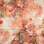 Lamé Sonja Brocade - Ribes y Casals