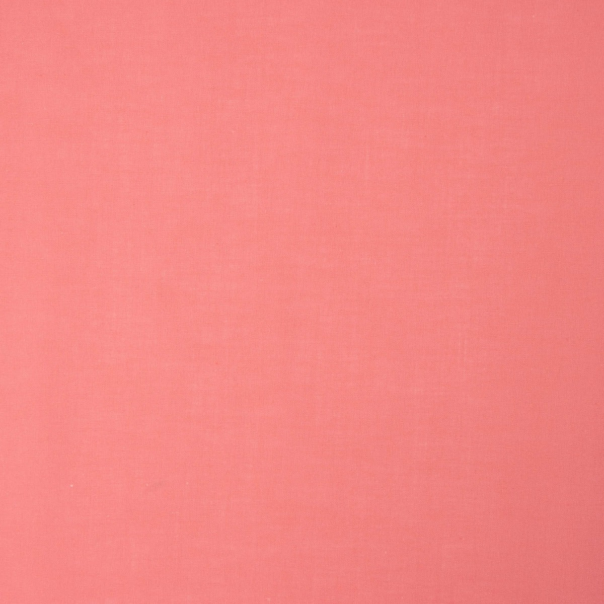 Voile Cotton Coral - Ribes y Casals