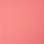 Voile Cotton Coral - Ribes y Casals