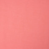 Voile Cotton Coral - Ribes y Casals