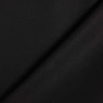 Black Twill - Ribes y Casals