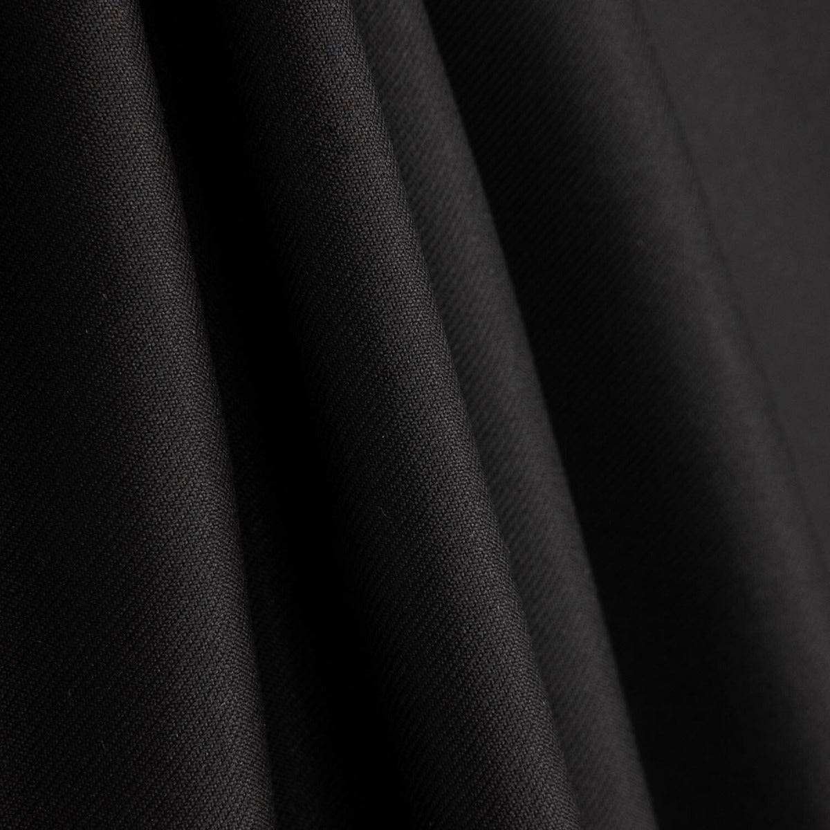 Black Twill - Ribes y Casals