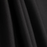 Black Twill - Ribes y Casals