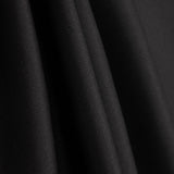 Black Twill - Ribes y Casals