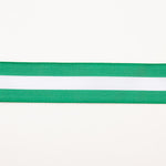 Andalusia Flag Ribbon - Ribes y Casals
