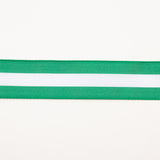 Andalusia Flag Ribbon - Ribes y Casals