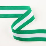 Andalusia Flag Ribbon - Ribes y Casals