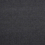 Grey Houndstooth Mouflon - Ribes y Casals