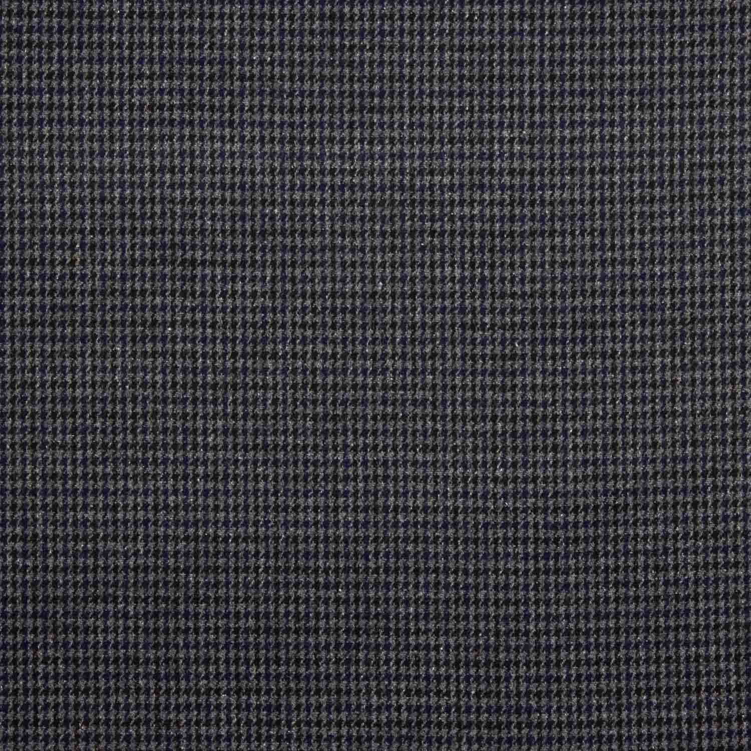 Grey Houndstooth Mouflon - Ribes y Casals