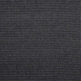 Grey Houndstooth Mouflon - Ribes y Casals