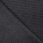 Grey Houndstooth Mouflon - Ribes y Casals