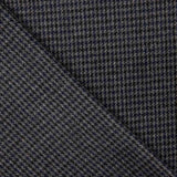 Grey Houndstooth Mouflon - Ribes y Casals