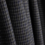 Grey Houndstooth Mouflon - Ribes y Casals
