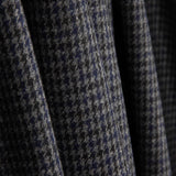 Grey Houndstooth Mouflon - Ribes y Casals