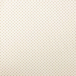 Raw Brown Moon Lining - Ribes y Casals