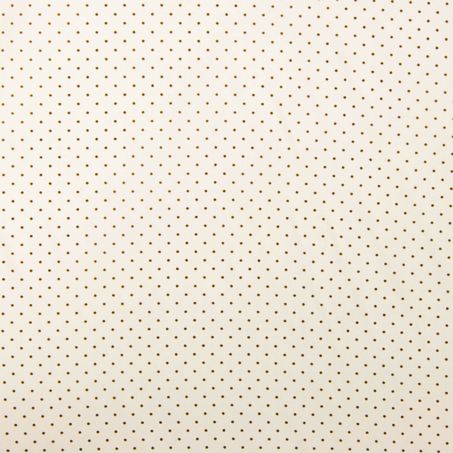 Raw Brown Moon Lining - Ribes y Casals