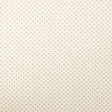 Raw Brown Moon Lining - Ribes y Casals