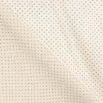 Raw Brown Moon Lining - Ribes y Casals