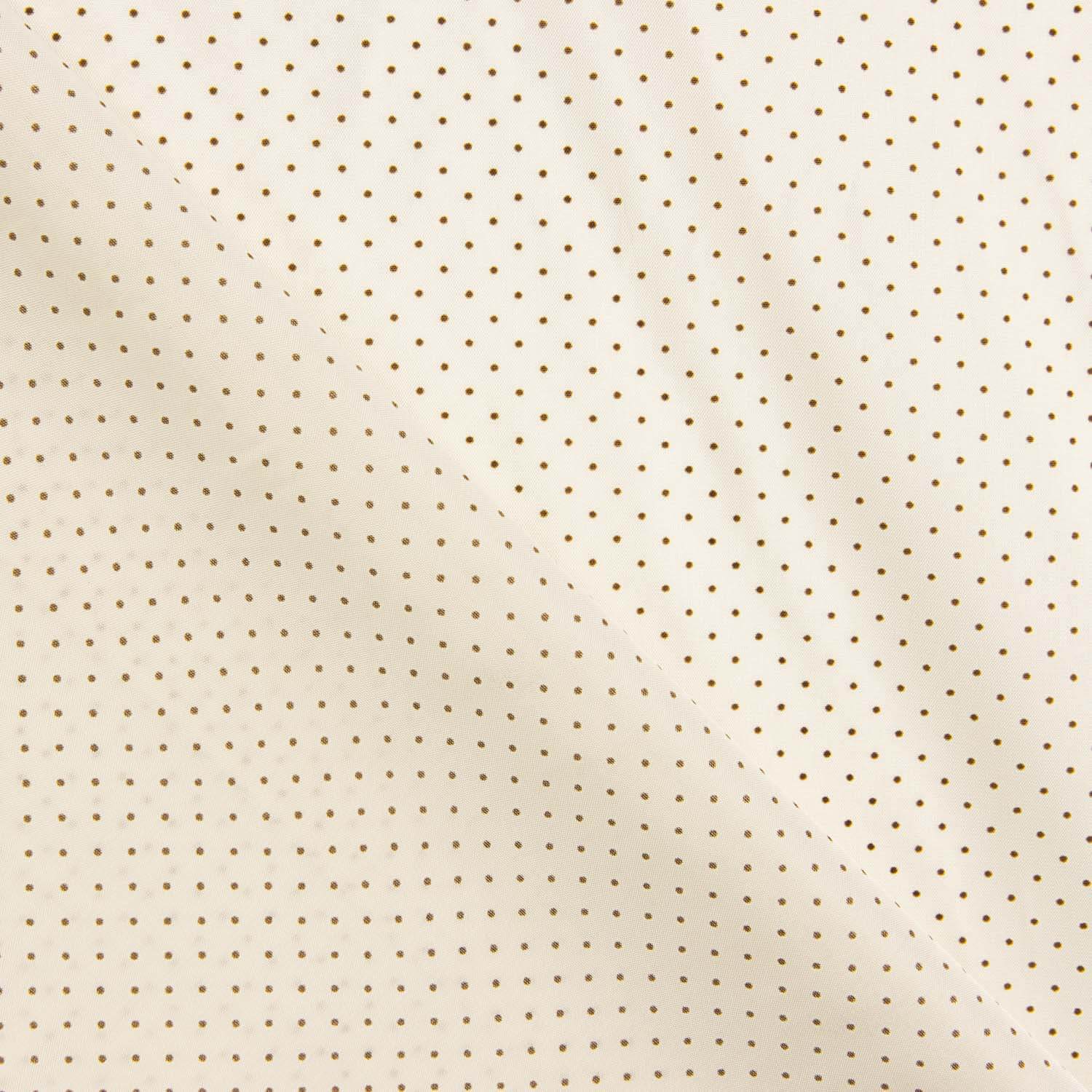 Raw Brown Moon Lining - Ribes y Casals