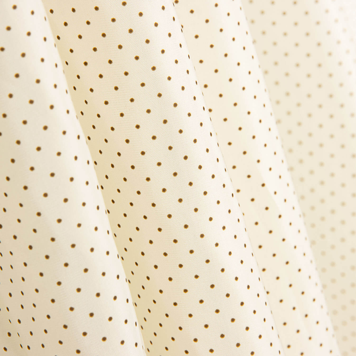 Raw Brown Moon Lining - Ribes y Casals