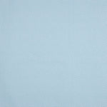 White and Blue Polka Dot Printed Calico - Ribes y Casals