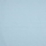 White and Blue Polka Dot Printed Calico - Ribes y Casals