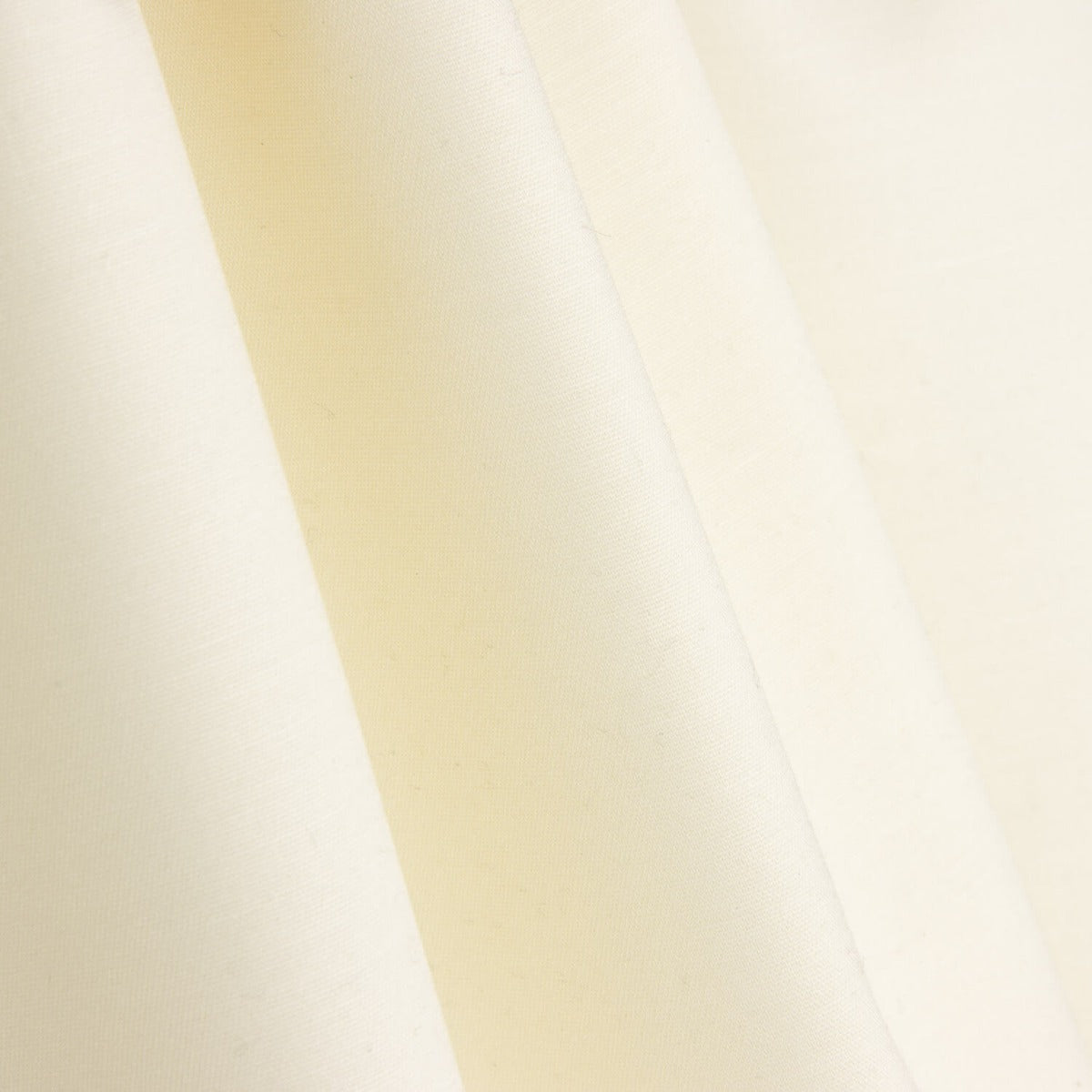 Shantung Elastic Cotton Ecru - Ribes y Casals