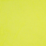 Bright Openwork Yellow Net - Ribes y Casals