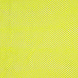 Bright Openwork Yellow Net - Ribes y Casals