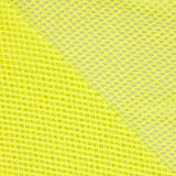 Bright Openwork Yellow Net - Ribes y Casals