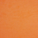 Openwork Red Orange Glitter - Ribes y Casals