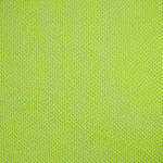 Bright Openwork Green Net - Ribes y Casals